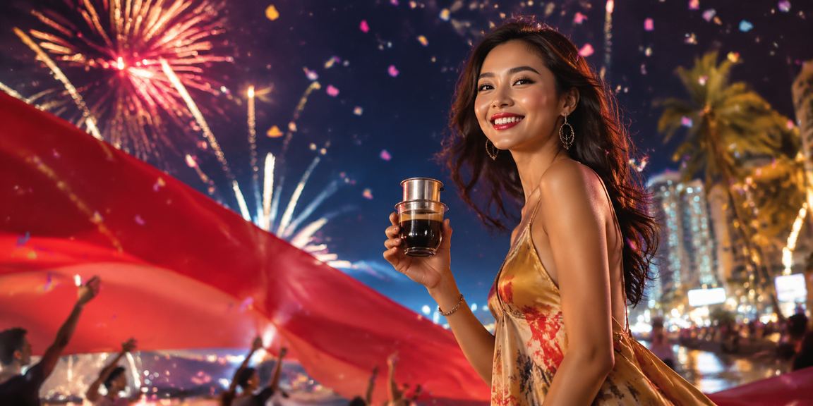 Khung cảnh thư giãn tại Côn Đảo với ưu đãi cashback hấp dẫn từ tylekeotv trên điện thoại