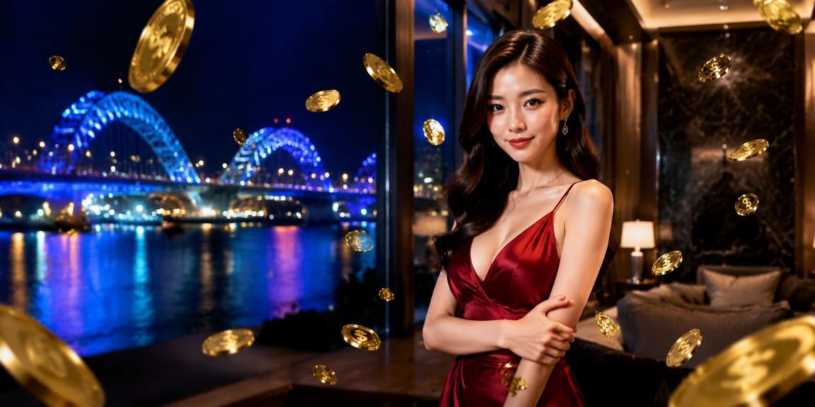 Không khí lễ hội sôi động tại Đà Nẵng, người dùng theo dõi kèo thể thao và thực hiện thanh toán trực tuyến