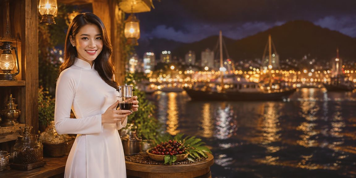 Người dùng tại Nha Trang thanh lịch nhận ưu đãi VIP trên nền tảng tylekeotv qua điện thoại