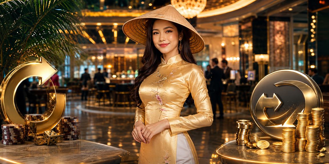 Người dùng Việt Nam trải nghiệm dịch vụ cá cược an toàn trên điện thoại