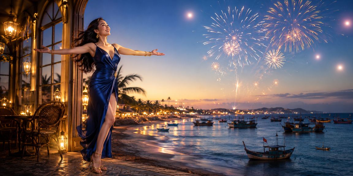 Môi trường cá cược an toàn và có trách nhiệm tại Việt Nam