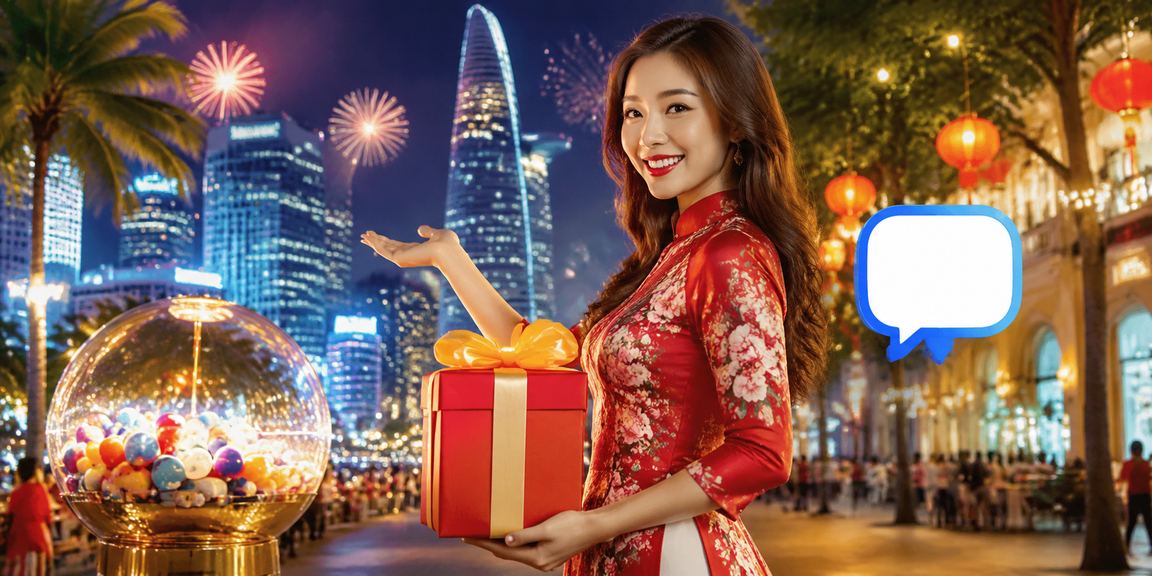 Người dùng Việt Nam trải nghiệm cá cược casino trên điện thoại di động