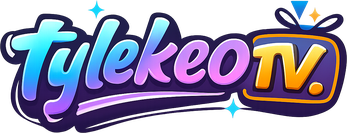 tylekeotv